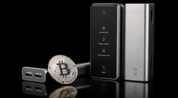 portefeuille-ledger-principal