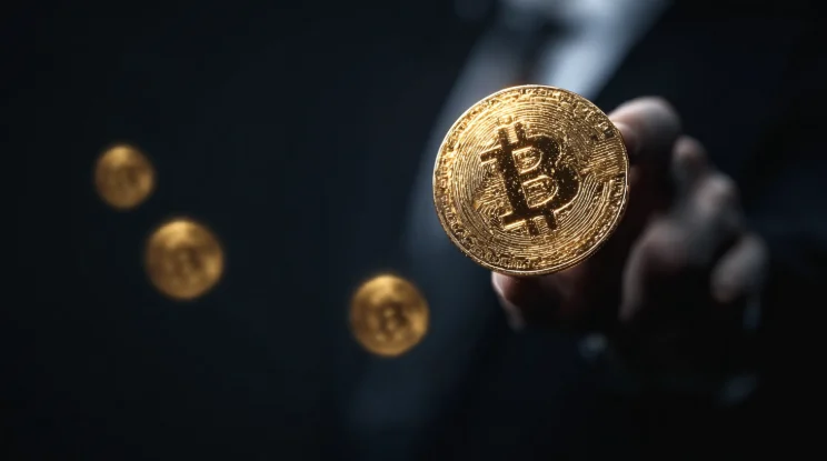 ledger-wallet-bitcoin-sicher