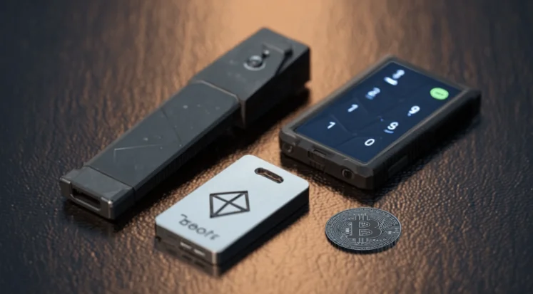 ledger-stax-flex-security